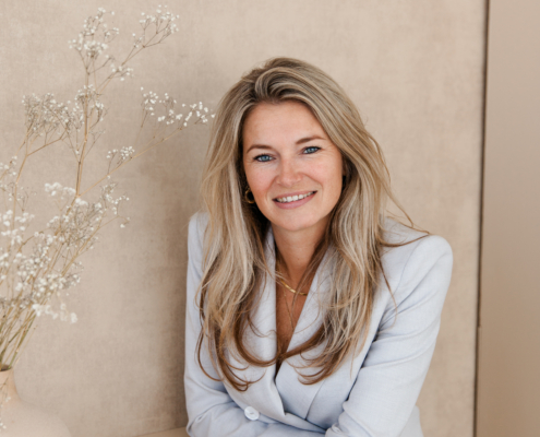 Lieke Otten